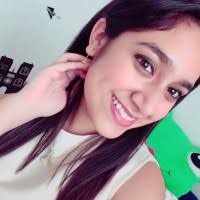 100+ "Arana Reyes" profiles