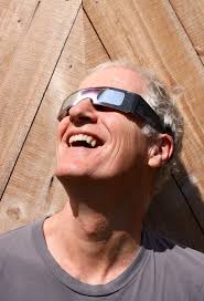 Preview Gallery August 2017