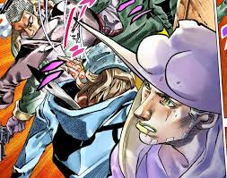 So i'm reading SBR | Fandom