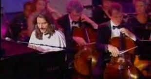 Armenian Duduk On Yanni Live The Concert Event Mp3 Yanni Nostalgia Live At The Acropolis Tiersen Tunisie