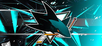 Follow us on social media for updates on jr. San Jose Sharks Give Back To Community Furloughed Workers San Jose Inside