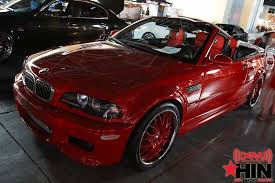 Imagini Cu Masini Google Search Bmw Car Bmw Suv Car