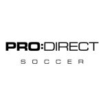 Coupons plus deals has a source of coupons and deals provided by users and visitors daily. 20 Off Free Delivery 12 Pro Direct Soccer Coupon Codes Aug 2021 Prodirectsoccer Com