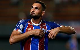 Como assistir bahia x atlético mineiro em streaming ao vivo. Atletico Mg Leva Virada Do Bahia E Cai Para 3Âº No Brasileirao Botafogo E Goias Empatam Jovem Pan