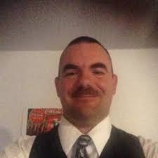 NOTIFICATION OF FISCAL YEAR 2026 MERGER OF PRIMARY MILITARY OCCUPATIONAL  SPECIALTY (PMOS)