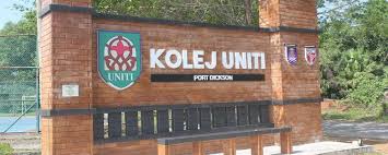 Maybe you would like to learn more about one of these? Kenapa Bermain Penting Buat Kanak Kanak I Kolej Uniti Port Dickson Kolej Uniti