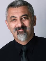 Aftershock (TV Movie 2008)