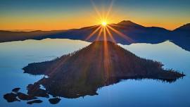 O Radiant Dawn: Oregon Bach Festival