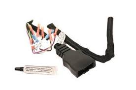 View and download fisher homesteader personal plow owner's manual online. Western Fisher 9 Pin Plow Side Harness Repair Kit Amazon In Car Motorbike