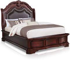 Gramercy Park Bed In 2021 Bed Girl Bedroom Designs Bedroom Set