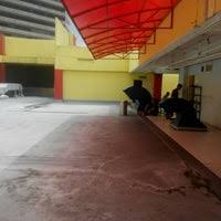 Now, it captures over 8.5 million visitors a year, with 97% tenancy rate. Surau Plaza Alam Sentral Shah Alam Selangor