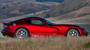 Both natural and serene, our 2021 paint color palette of the year was chosen by our color and design experts to bring warm lightness and a sense of calm to a space. 16 Best Red Color Car Paint