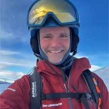 Väldigt trevligt initiativ från Ramundberget, en helg i friåkningens tecken  och fokus på åkglädje och passion, snarare än förbud och pekpinnar. Jag  kommer finnas på plats och prata lite om hur man… |