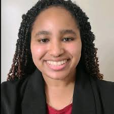 I am truly grateful to have been a part of an amazing panel last week as…