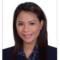 20+ "Mabazza" profiles