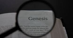 This fall's top ten list cover a variety of bible studies on marriage. Bible Study Encouraging Faith