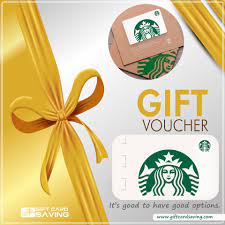Feast your eyes on the most expensive starbucks drinks. Starbuks Gift Card You Can Now Find The Best Discounts And Offers Starbucks Gift Card Gift Card Buy Gift Cards