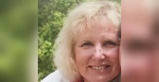 Barbara "Bobbi" Joan Bryan Griffith Obituary