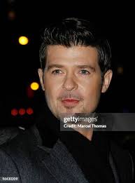 1,465 Robin Sullivan Stock Photos, High-Res Pictures, and Images