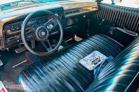 Image result for Bright Blue 1971 Coronet