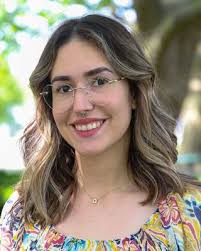 Find Cigna and Evernorth Therapists and Psychologists in Hewitt, NJ