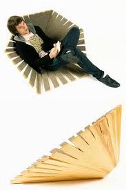 We did not find results for: 50 Unique Chair Design Ideas 2017