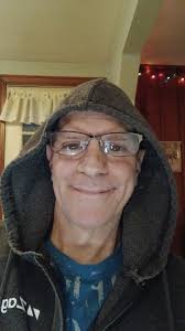 Jennifer Aniston added a new photo.