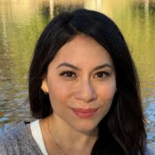 Therapists & Mental Health Providers In Oakley, CA