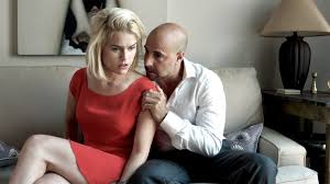 Involved in acting from a young age, he made his film debut in john huston's prizzi's honor (1985). Alice Eve And Stanley Tucci Talk Some Velvet Morning Catching Fire And More