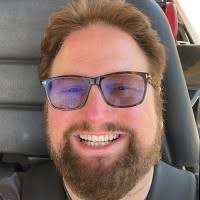 8 "Walt Morris" profiles