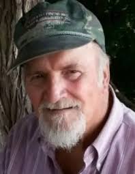 Obituary information for Richard Lee Donaldson