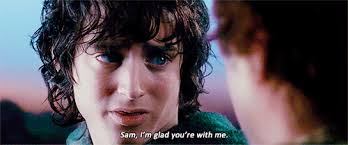 Kristen Maria Sprayberry