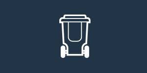 What happens to the animals in the great pacific garbage patch? How To Dispose Of Electronics Dumpsters Com