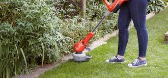 The best budget petrol trimmer. Best Cordless Strimmers In 2021 Home Style