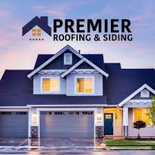 Premier roofing and siding contractor LLC