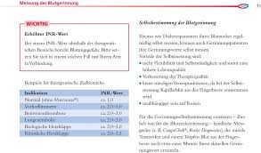 Meda pharma gmbh & co.kg. Dr Med Hannelore Rott Gut Leben Mit Gerinnungshemmern Ein Patientenratgeber Pdf Free Download
