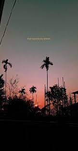 If yes, then you are at right place. That Must Be My Dream Skies Quotes Aesthetic Eveningsky Sunset Sunset Quotes Instagram Sky Quotes Sunset Quotes