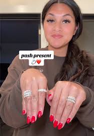 1.34K hearts, shares, 9