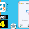 Word search puzzle options puzzles where the words do not share any letters are faster to generate and easier to solve. 1