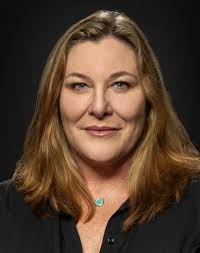 Christina Cordoba Fromme