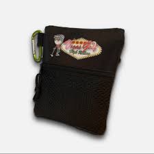 We did not find results for: Vegasgolf Chips No 1 Golf Gambling Game