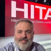 90+ "Durst" profiles