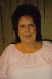 Prewitt Funeral Home, Inc....