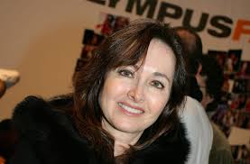 Trump handed Merkel 'outrageous' NATO bill: report