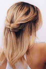 15 Ombre Hairstyles For Short Hair Ombre Is Trending Right Now As You Know Ombre Hairstyles For Short Hai Medium Hair Styles Hair Styles Summer Hairstyles