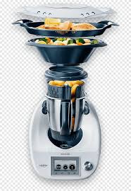 Consejos para cocinar con thermomix. Thermomix Receta Cocina Vorwerk Electrodomestico Chef Creativo Cocina Comida Png Pngegg