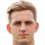 Jeddeloh II Squad, Fixtures, Results, Stats and Ratings