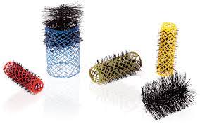 This is just another great. Filigree Brush Rollers Stoehr Gmbh Co Kg Style Your Life And Your Hair