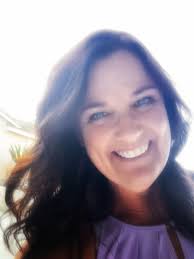 From a 6$ sattelite to a 2nd place podium finish BOOOM BOOOM !!! if you  want to be a part of our group DM me we are over 800 players DM me