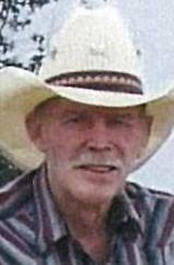 Ronald Schuetze Obituary (2010)